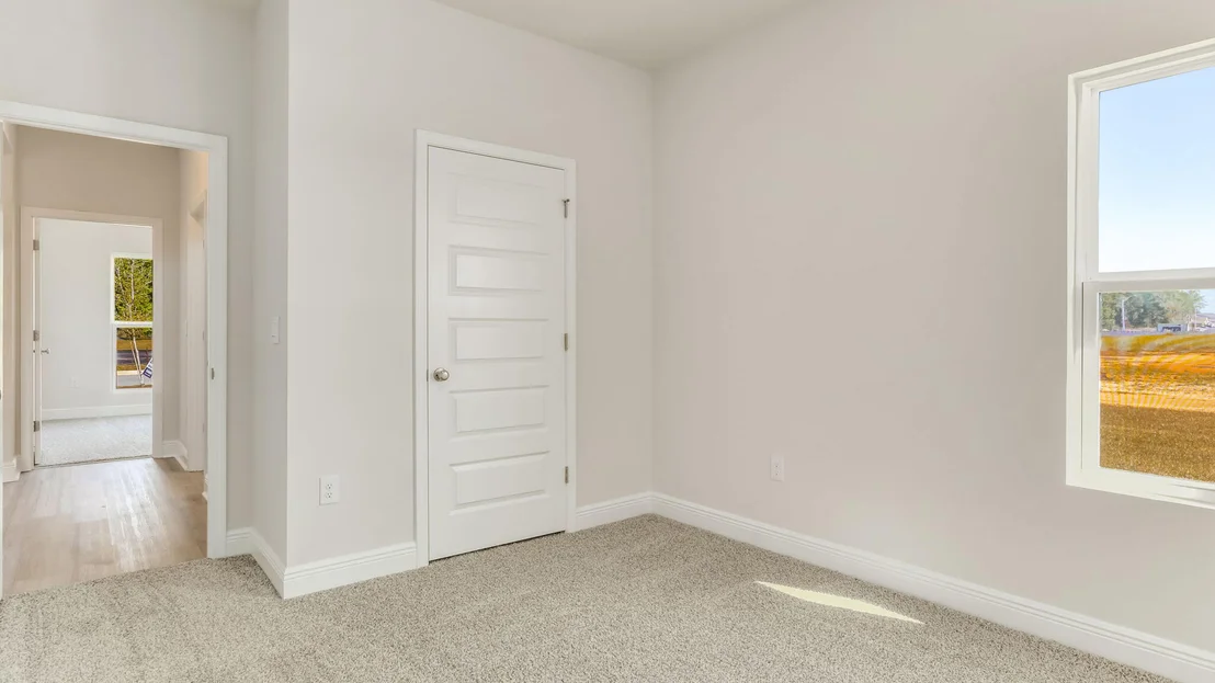 Photo of 5727 Dearing Street