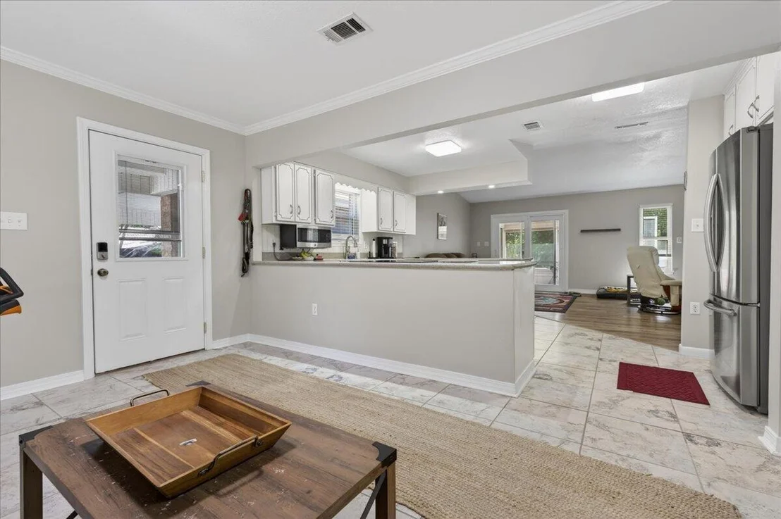 Photo of 210 Shell Drive