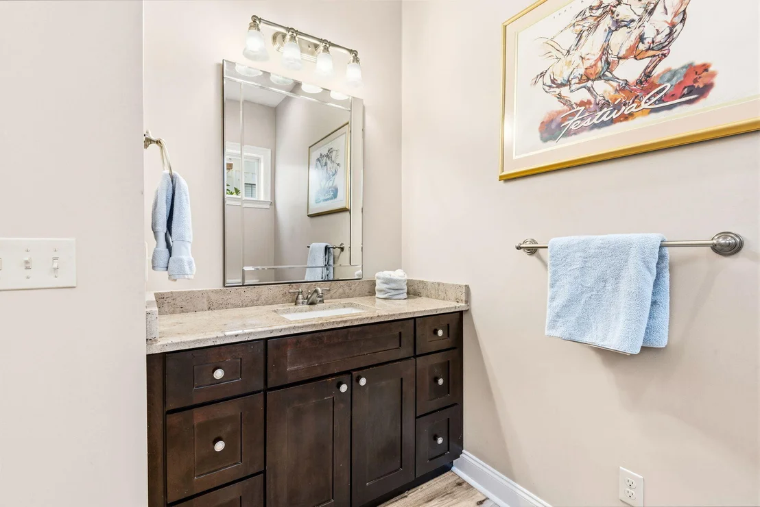 Photo of 123 Beacon Point Drive