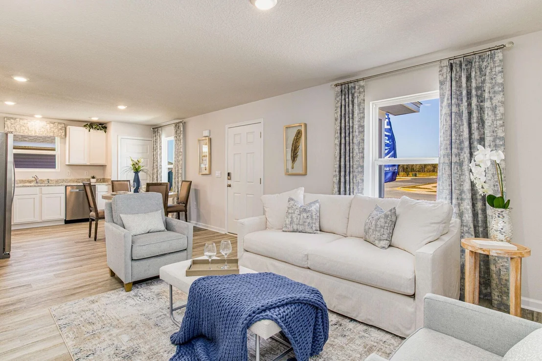 Photo of 6549 Firefly Drive