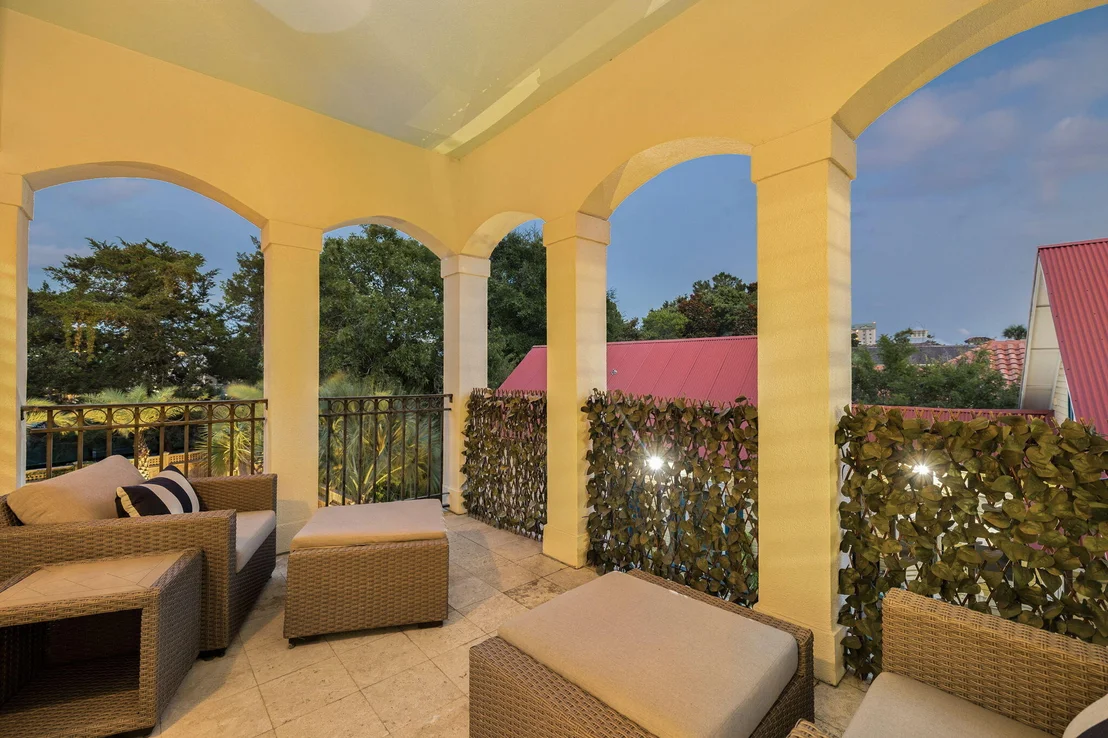 Photo of 61 Rue Caribe