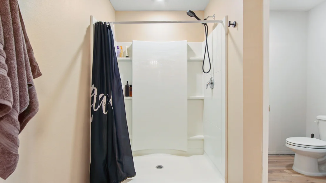 Photo of 4774 Firefly Lane