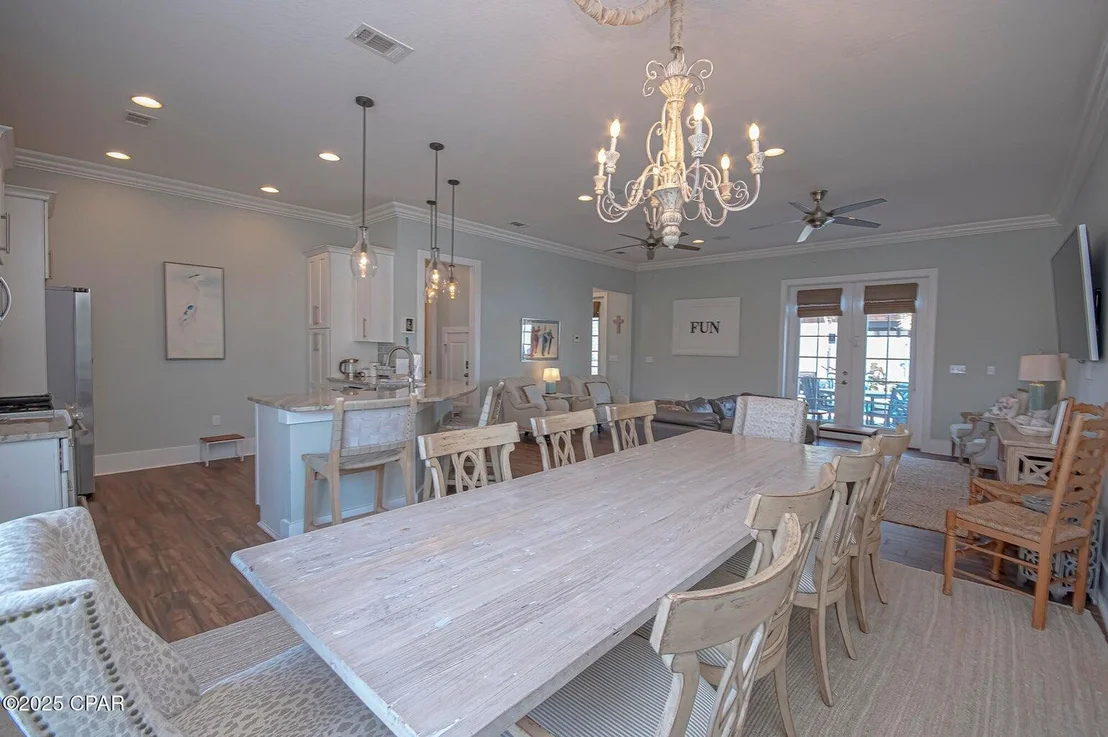 Photo of 36 Rolling Dunes Drive