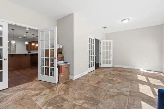Photo of 43 Secret Street