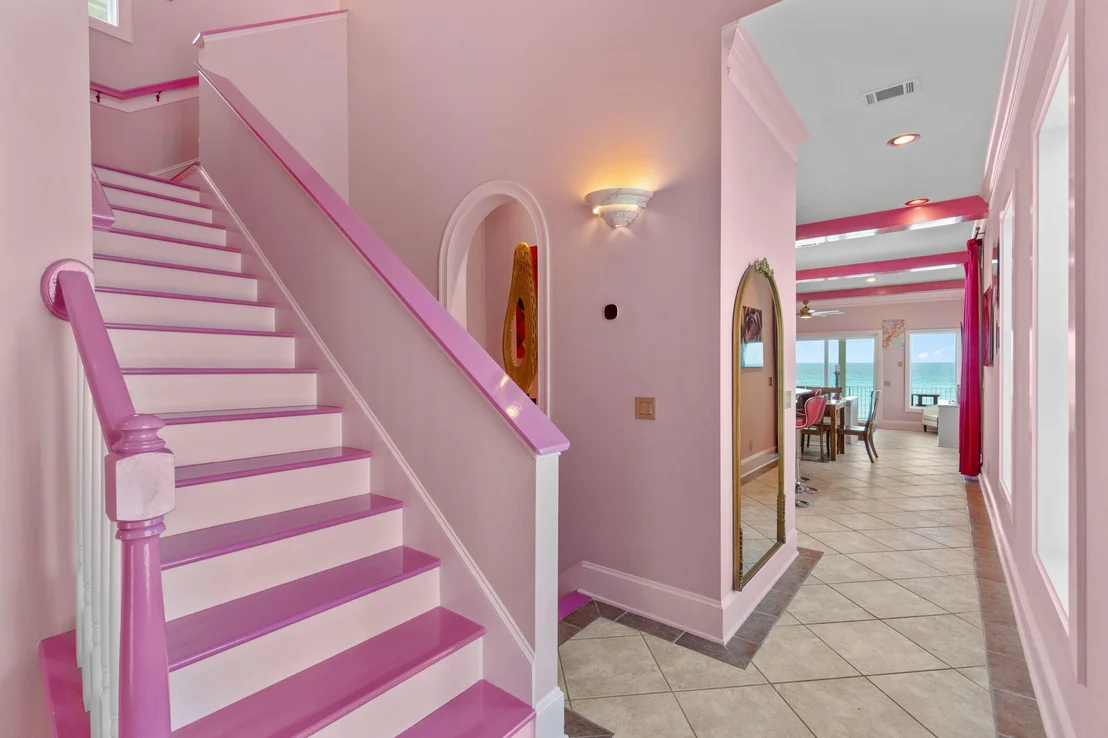 Photo of 4736 Ocean Boulevard