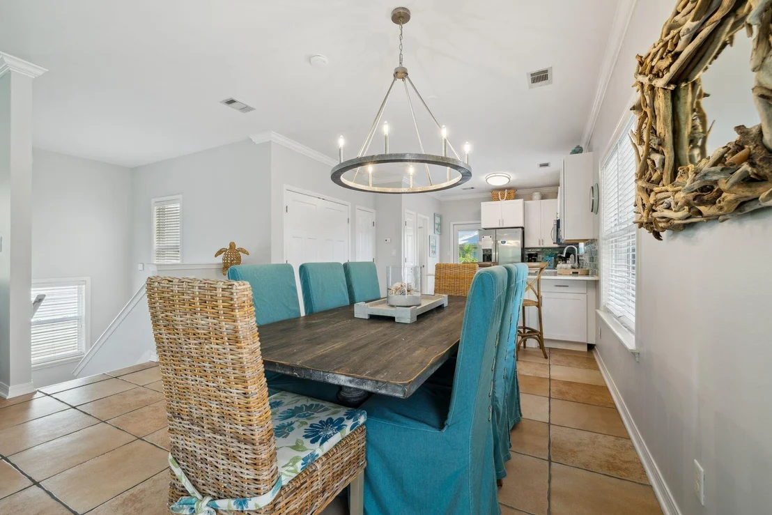 Photo of 104 Emerald Dune Circle