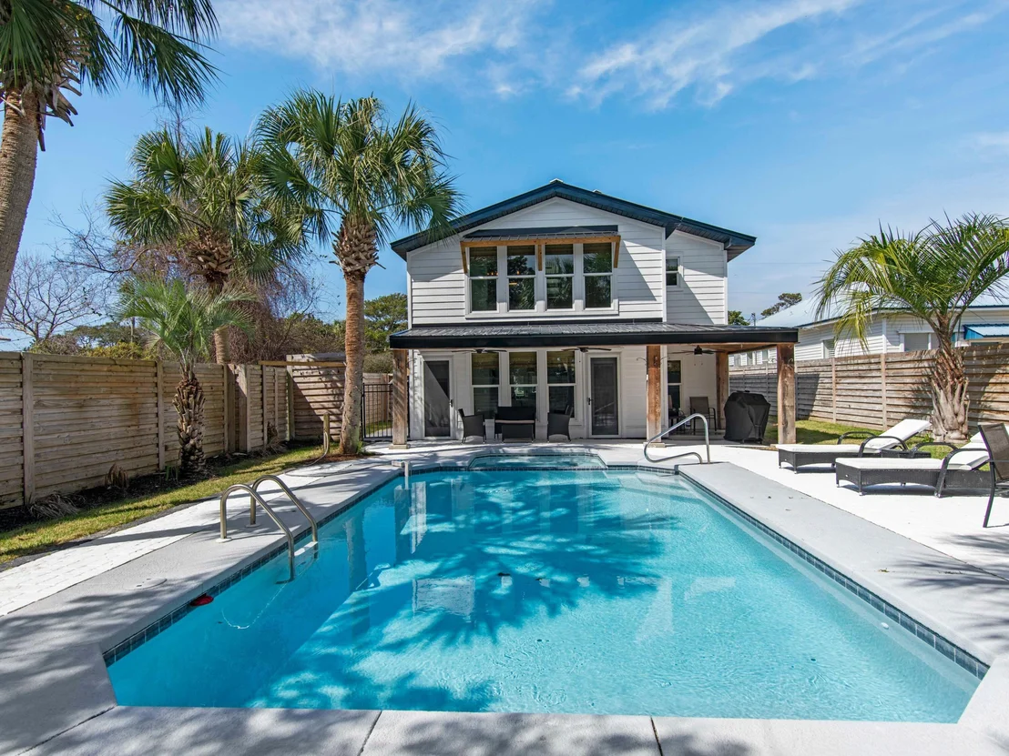 Photo of 89 Tarpon Street