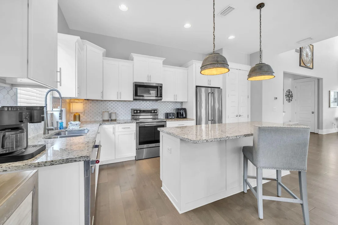 Photo of 283 Lakeland Drive