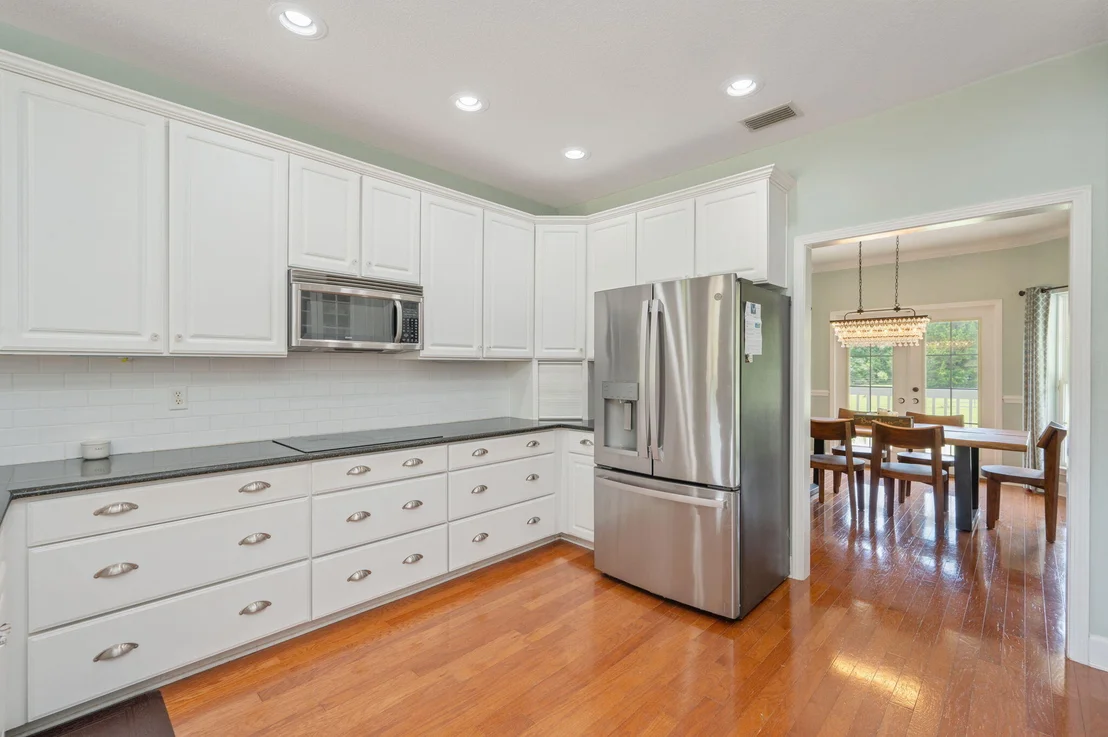 Photo of 652 Tommy Eiland Road