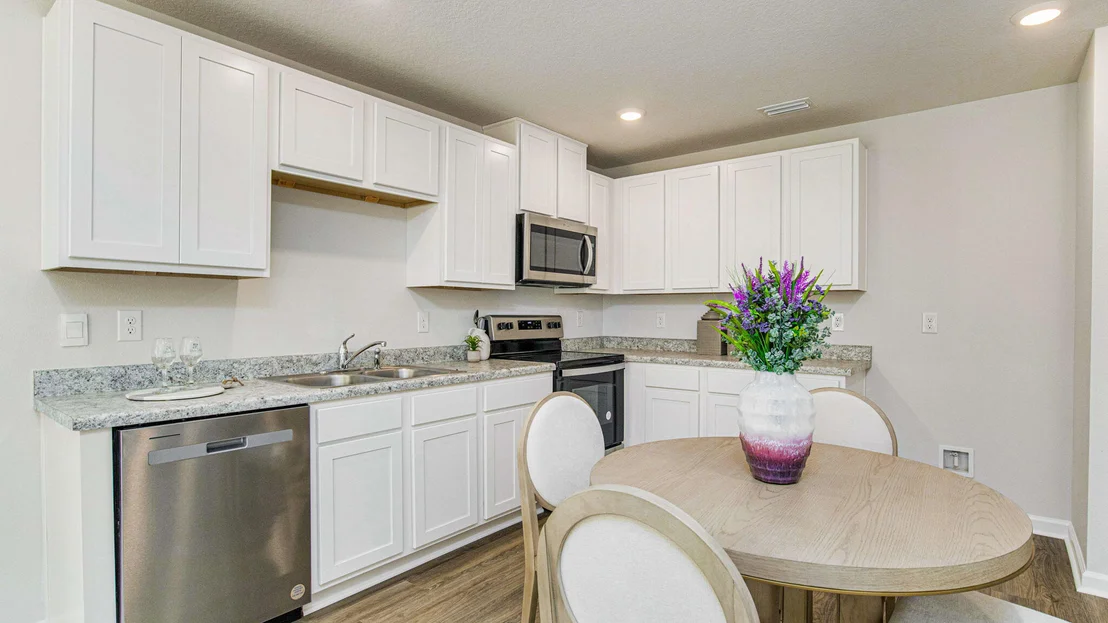 Photo of 6541 Firefly Drive