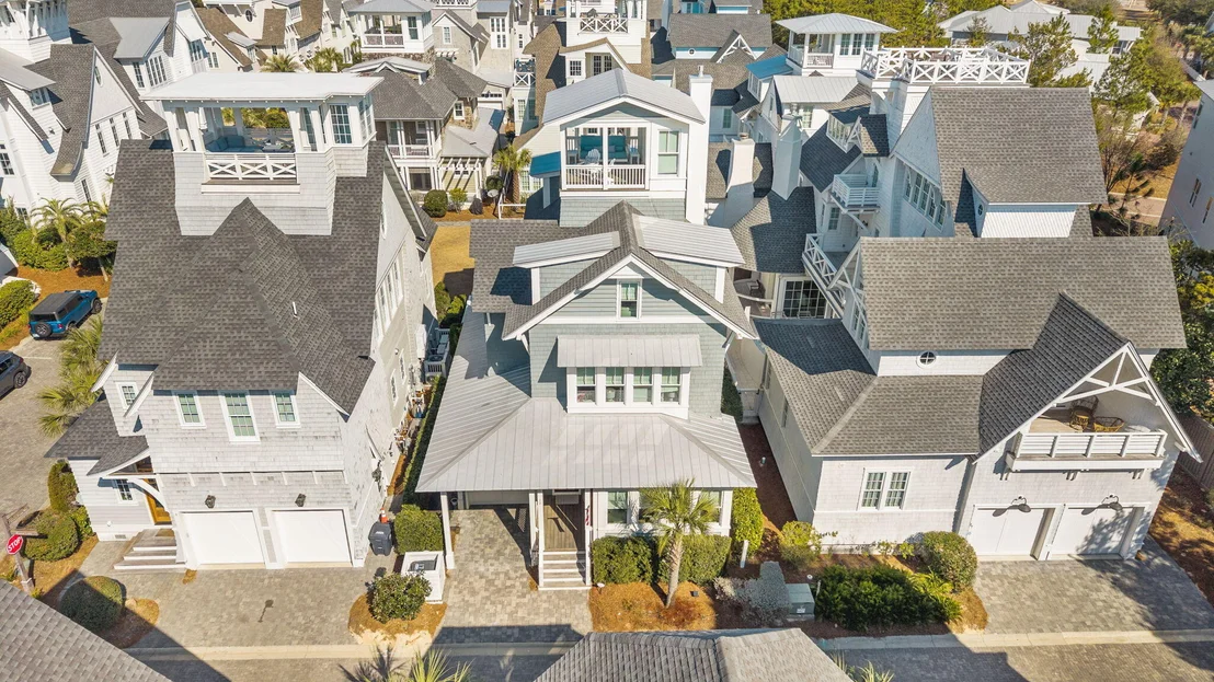 Photo of 17 Honor Lane