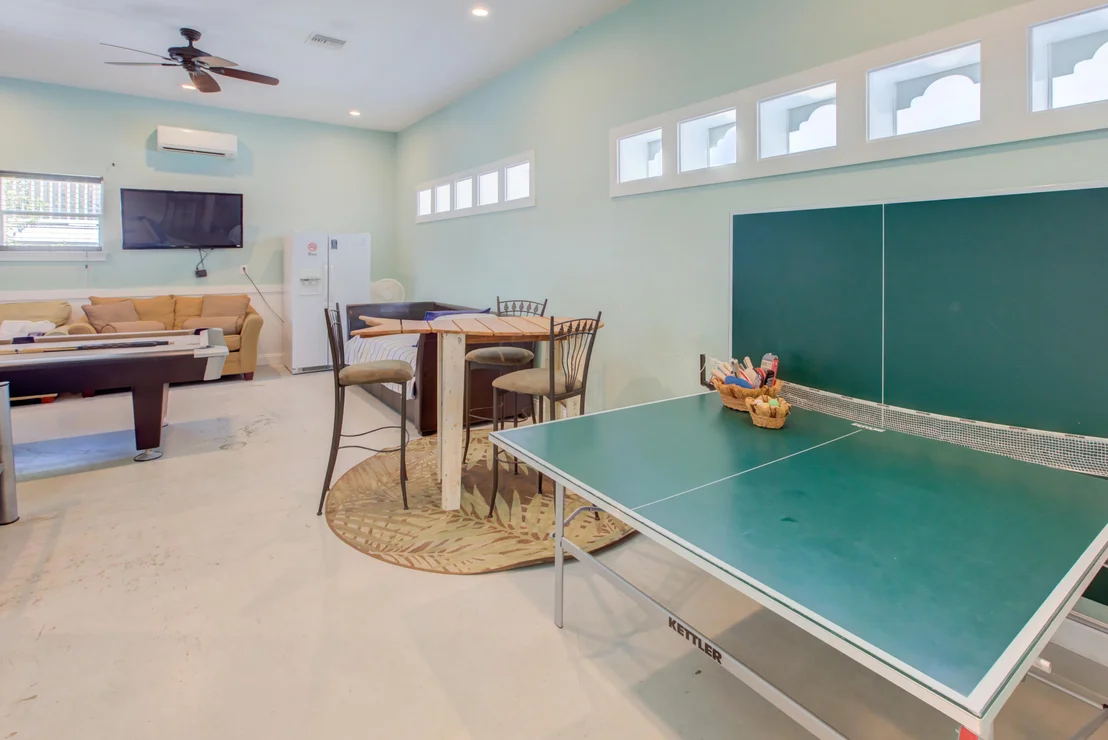Photo of 4498 Ocean View Drive