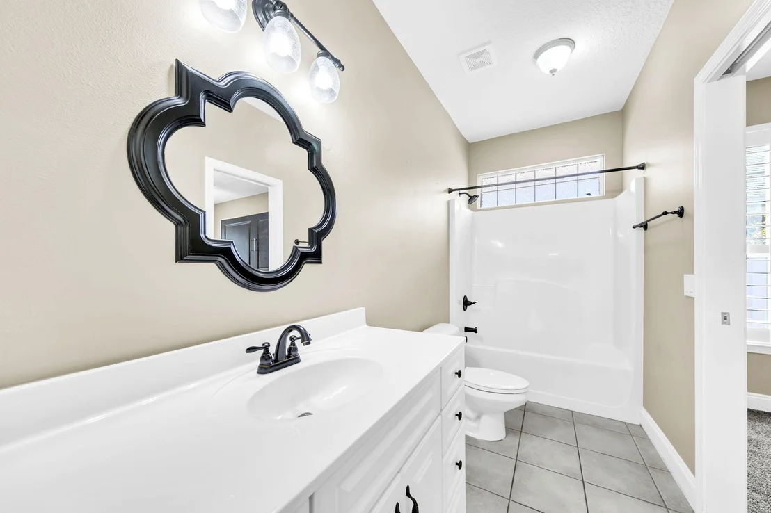 Photo of 2623 Brodie Lane