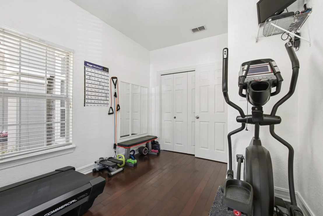 Photo of 158 Whispering Way