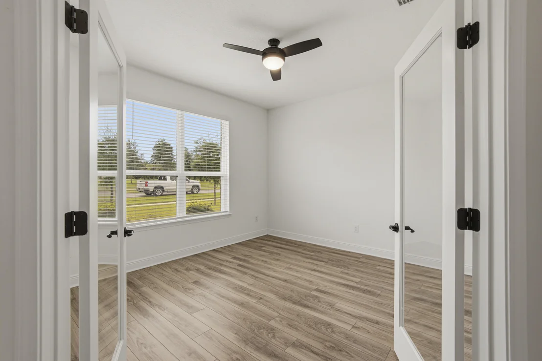 Photo of 503 Tournament Lane