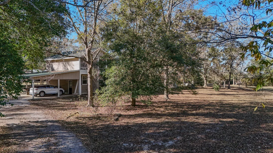 Photo of 1981 Parrish Rd Road
