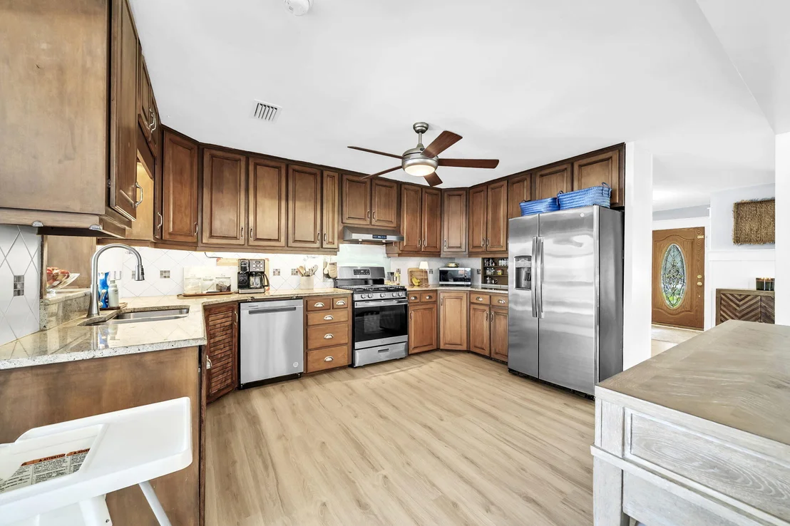 Photo of 48 Marlborough Road
