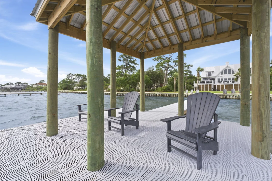 Photo of 31061 Peninsula Drive
