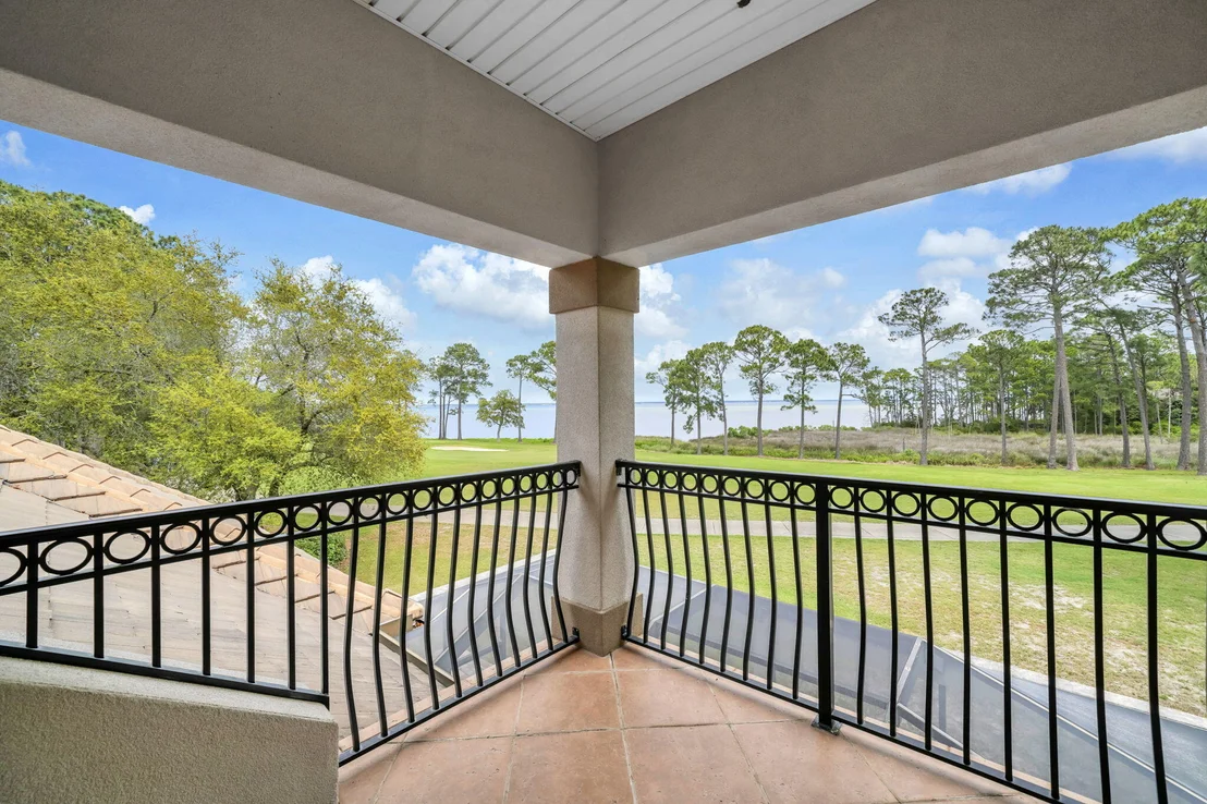 Photo of 120 Garnet Place