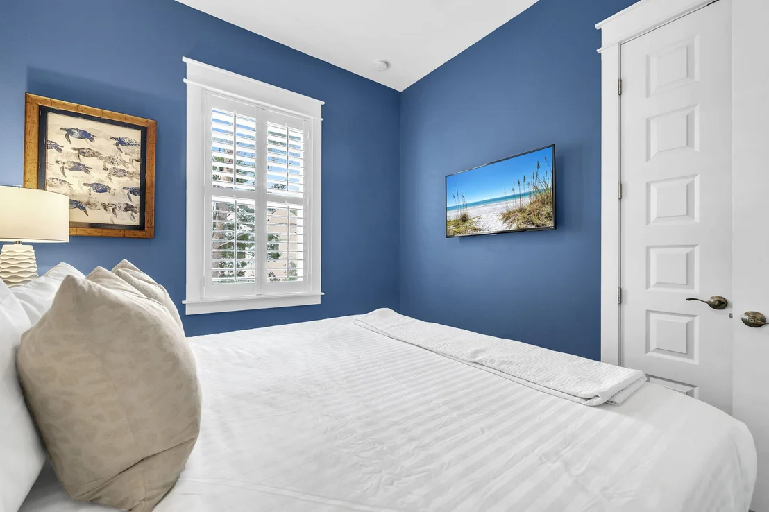Photo of Unit UNITA at 96 Dune Comet Lane