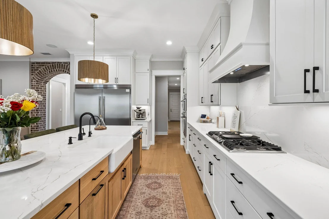 Photo of 25 Caymus Cove