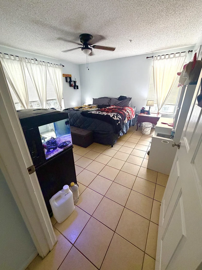 Photo of Unit UNIT272 at 4100 Dancing Cloud Court