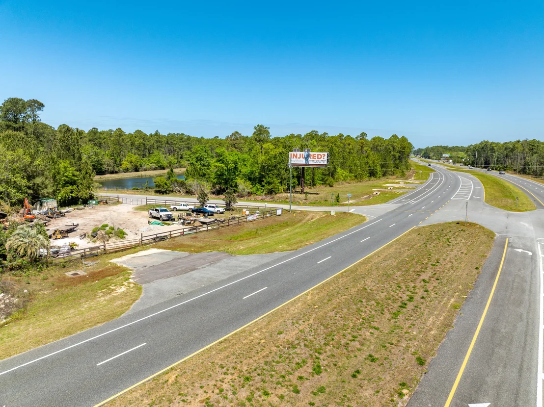 Photo of 19068 S US Highway 331