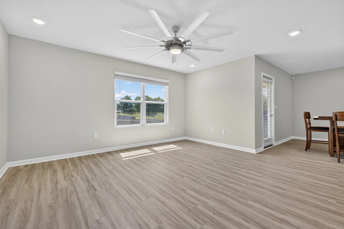 Photo of 2801 Tallgrass Court