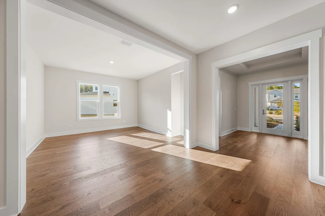 Photo of 2552 Pathways Drive