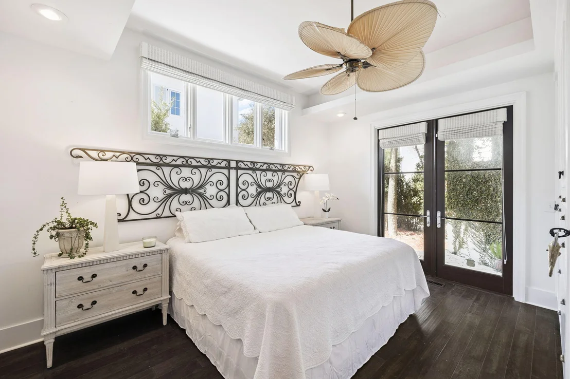 Photo of 65 Jasmine Circle