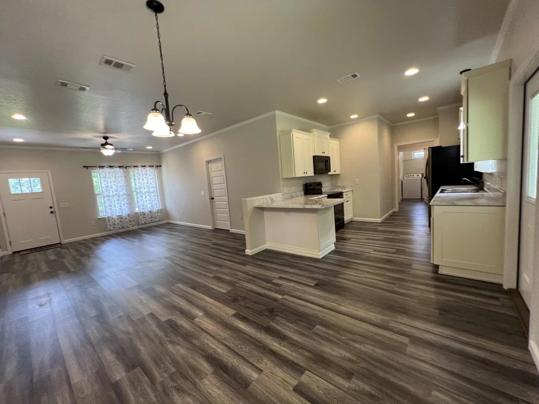 Photo of 2619 Victoria Place