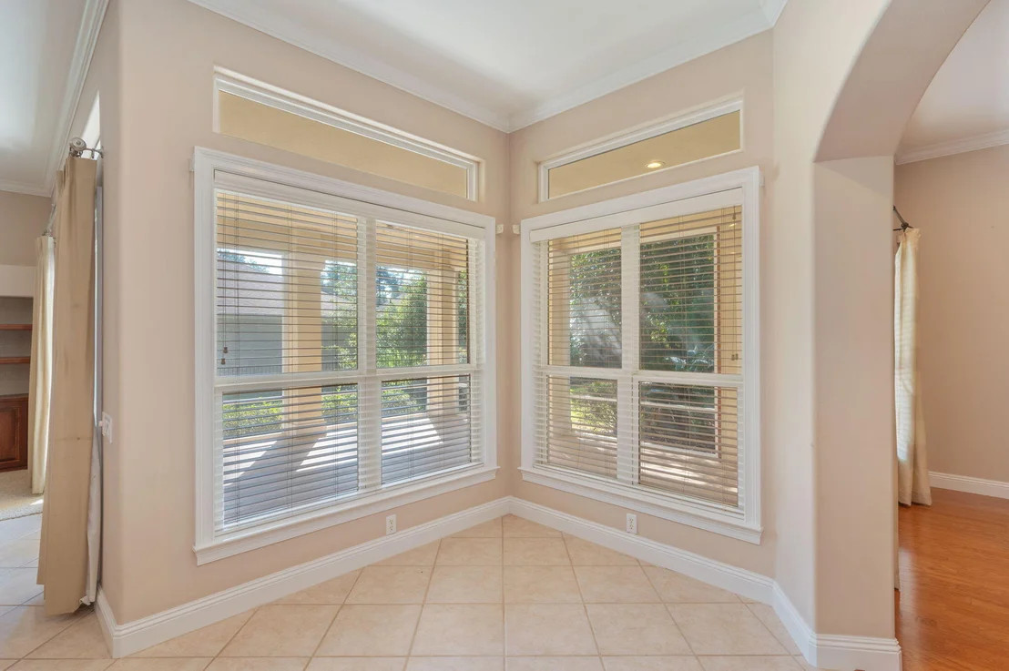 Photo of 5833 Hunting Meadows Drive