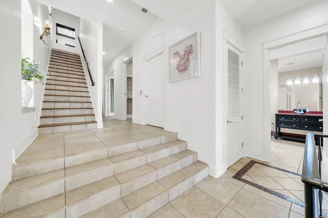 Photo of 2566 Cayenne Lane
