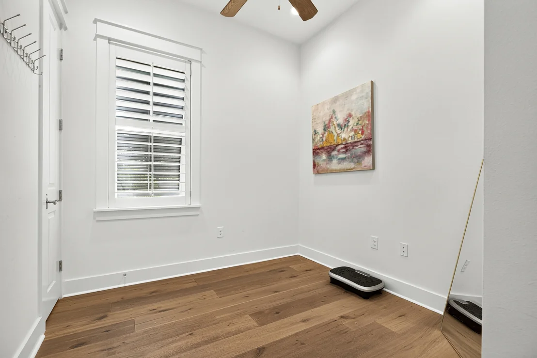 Photo of Unit LOT96 at 256 Medley Street