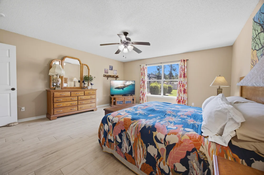 Photo of 7367 Brevard Street