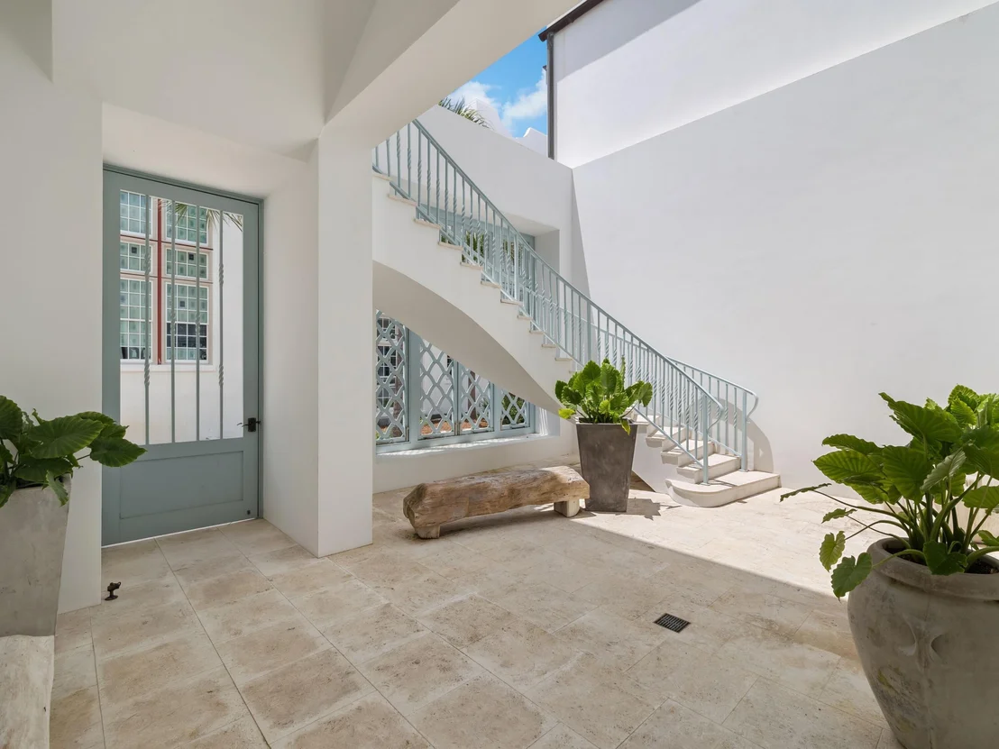 Photo of 13 La Garza Ct