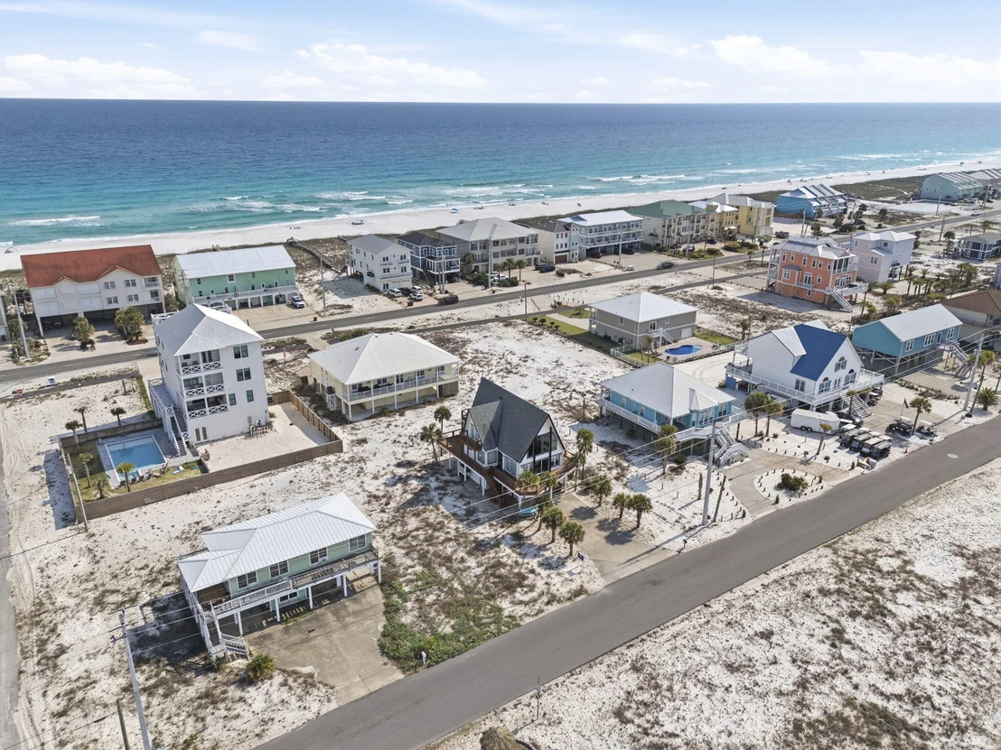 Photo of 7937 White Sands Boulevard
