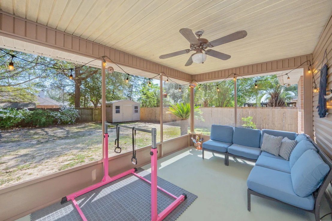 Photo of 604 Huck Finn Drive