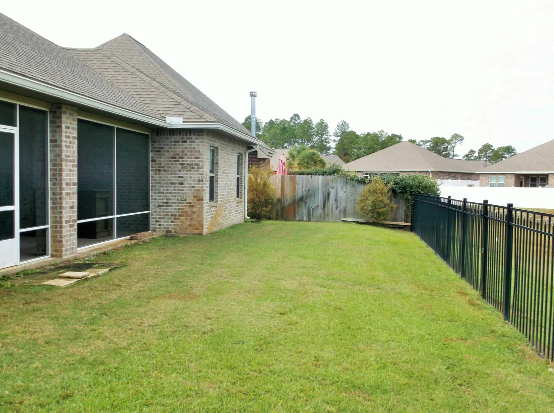 Photo of 99 Bryant Road