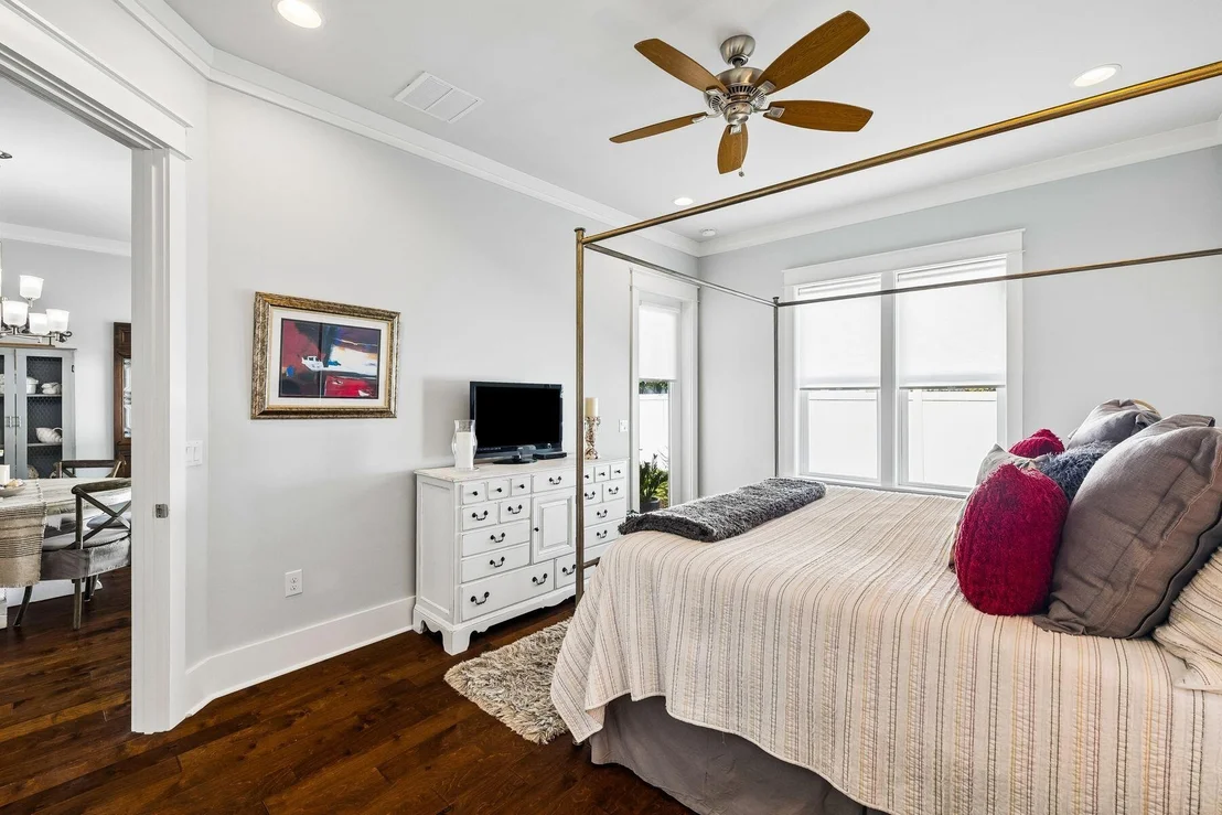 Photo of 143 Blakely Drew Boulevard
