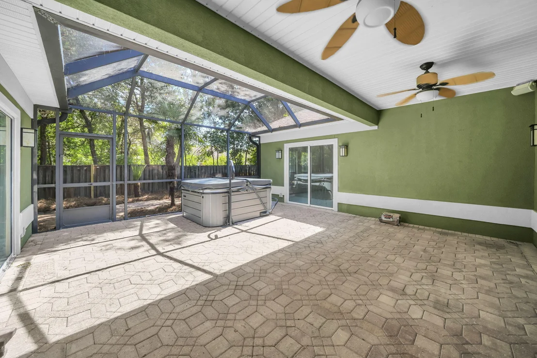 Photo of 4046 Indian Trail