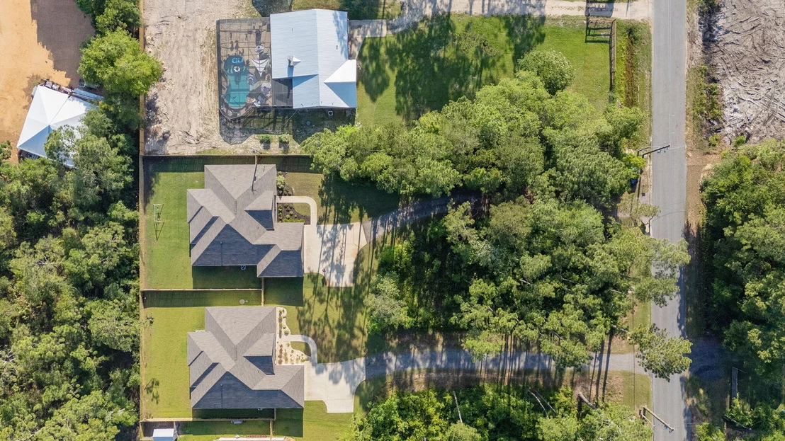 Photo of 9073 E River Drive