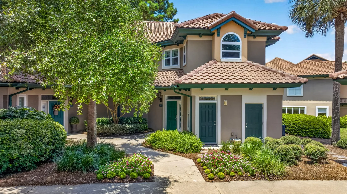 Photo of 5423 Terrace Circle