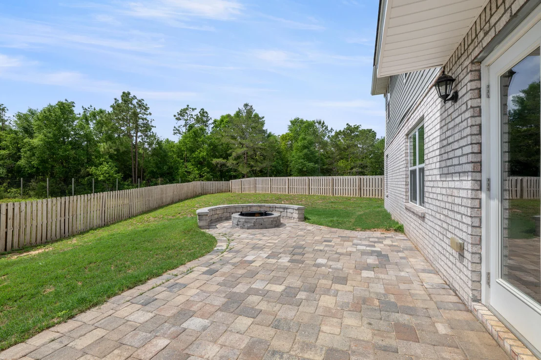 Photo of 1111 Capocci Court
