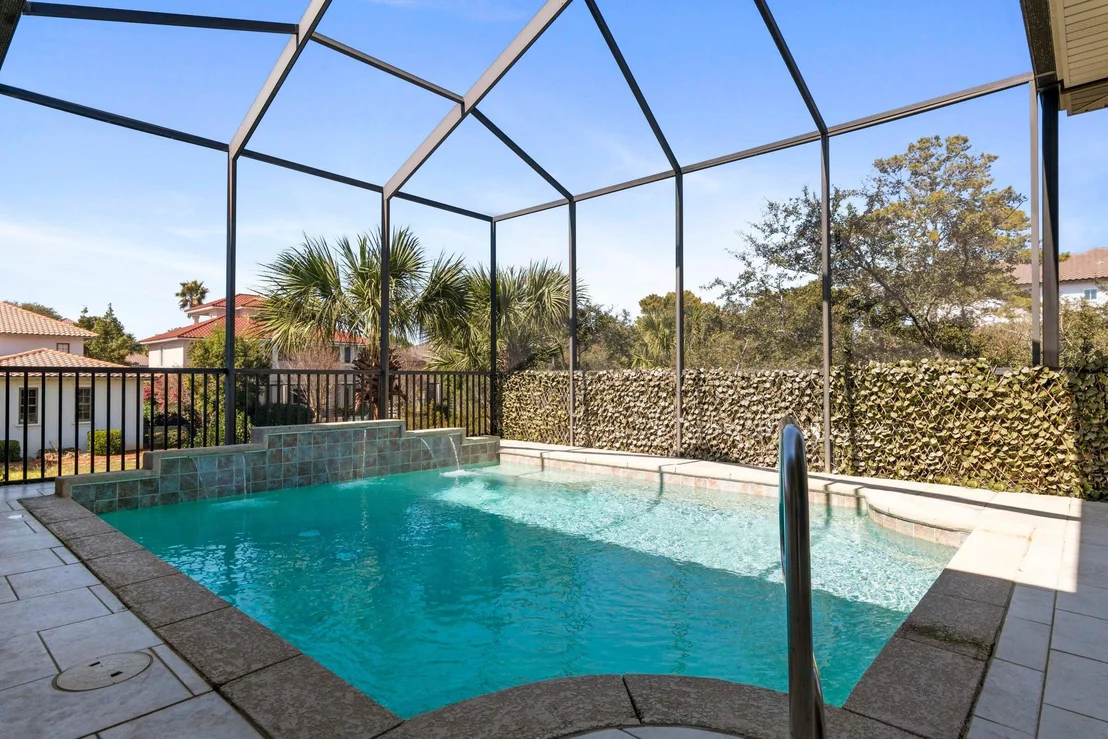 Photo of 322 Emerald Ridge