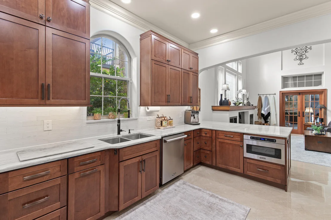 Photo of 69 Cobalt Lane