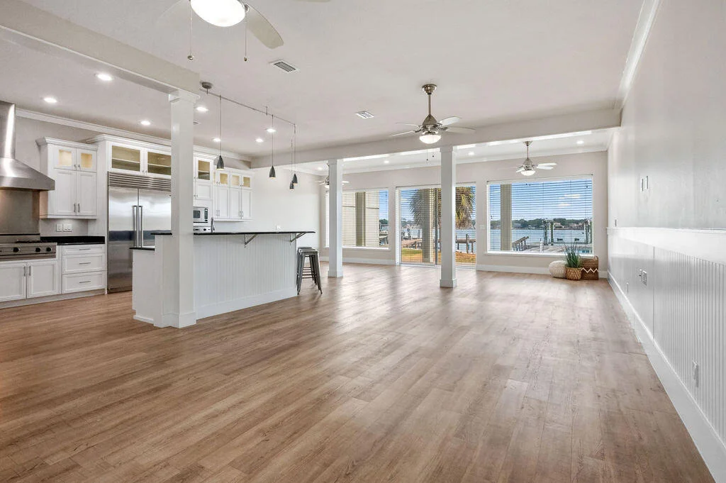 Photo of 901 Lighthouse Road