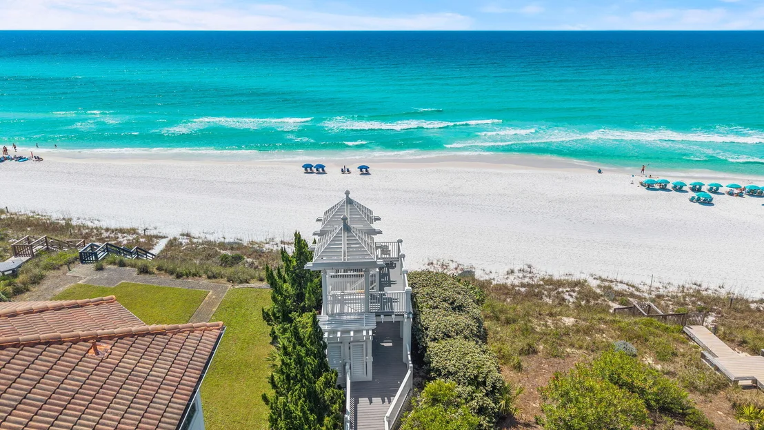 Photo of 38 White Cliffs Boulevard