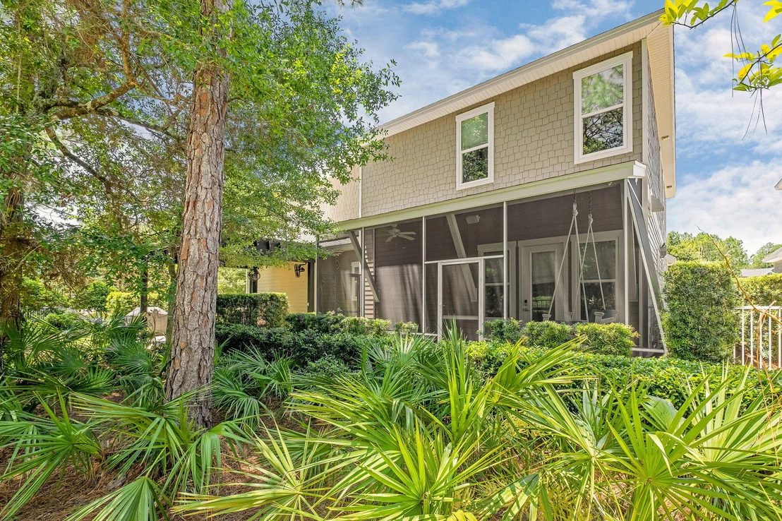 Photo of 104 Blakely Drew Boulevard
