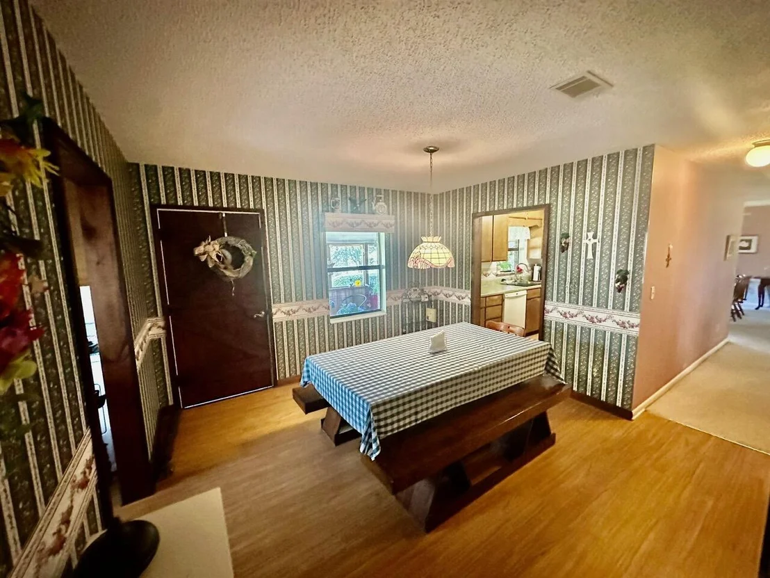 Photo of 444 Pitts Bayshore Drive